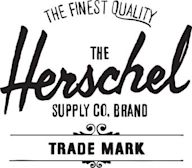 Herschel Supply Co.