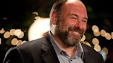 James Gandolfini Remembered By ‘The Sopranos’ Co-Stars On 10-Year Anniversary Of His Death