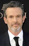 Simon Kinberg