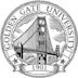 Golden Gate University