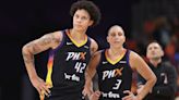 How to watch today's Phoenix Mercury vs Seattle Storm WNBA game: Live stream, TV channel, and start time | Goal.com US