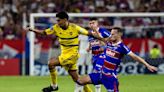 Duelo entre Boca Juniors e Fortaleza na La Bombonera valerá liderança na Sul-Americana