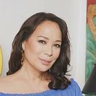 Gloria Diaz