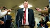 Tester, Trump lead in new Montana poll
