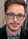 Robert Downey Jr. filmography