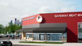 Hurdle cleared for Gateway Meat Market expansion