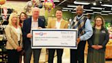 Food City gives $15K to $1M campaign for Anderson County Chamber building
