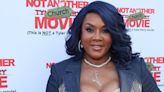 Vivica A. Fox Shares Her Secret to Staying ‘Fine as Hell’ at Nearly 60
