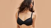 The 25 Best Bras for Large Busts That Ensure You Feel Supported