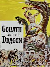 Goliath and the Dragon