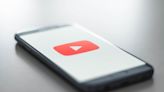 YouTube Employees Say the Platform is Chasing TikTok into Oblivion