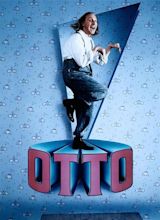 Otto - Der Film: DVD oder Blu-ray leihen - VIDEOBUSTER.de