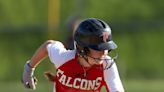 'It's something to be proud of': Field softball makes third straight district title game