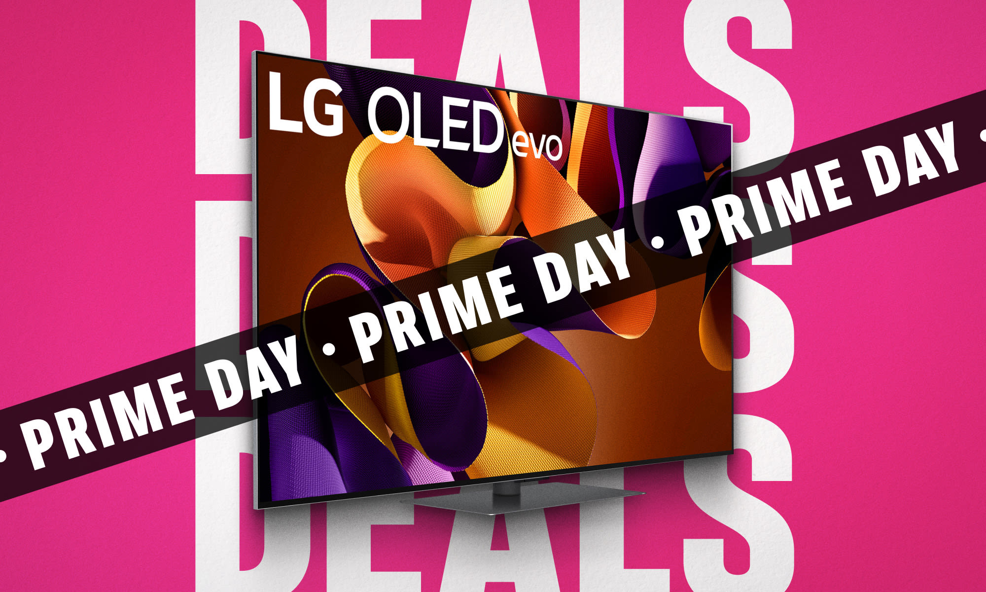 Best Prime Day TV deals still available: Sony, Samsung, TCL