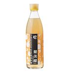 《百家珍》健美醋 600ml (單瓶入)