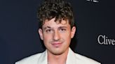 Charlie Puth Once Wrote A Song 'In The Middle Of' Having Sex: I 'Stopped & Recorded' A Voice Note