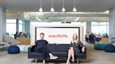 Eventbrite integrates GPT capabilites into platform to aid the event planning process