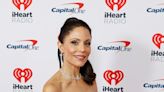 Bethenny Frankel Dresses Up to Shop at Chanel After Being Denied Entry