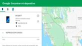 ¿Cómo funciona Encontrar mi dispositivo en Android? - El Diario - Bolivia