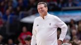 AP men’s basketball Top 25: Kansas holds on top headed into loaded Maui Invitational