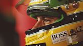 F1 drivers answer the question: ‘What does Ayrton Senna mean to you?’