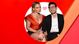 Hilary Duff And Matthew Koma’s Marriage Are What Dreams Are Made Of, Says Astrology