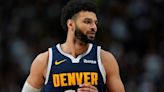 Bet365 code “DIMERS” in CO: Secure massive $1,000 or $150 bonus for the Nuggets as they take on the Wolves today