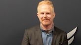 Modern Family's Jesse Tyler Ferguson lands next TV role