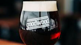 Goodwood Brewing closes in Downtown Columbus after two years