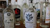 Inminente decisión para el ‘territorio Mezcal’