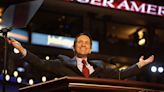 Inside Dennis Kucinich’s Political Comeback