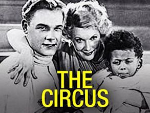 Circus (1936 film)