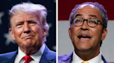 Hurd says getting booed at Lincoln Dinner ‘was as expected’