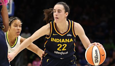 USA Basketball Bracing for ‘Polarizing’ Caitlin Clark Decision: Analyst