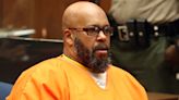 Suge Knight’s Wrongful Death Suit Over Hit-And-Run Incident Ends In Mistrial