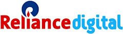 Reliance Digital