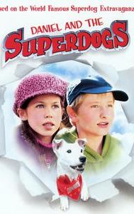 Daniel and the Superdogs