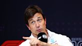 Toto Wolff slams Lewis Hamilton ‘sabotage’ claims and involves police ahead of Spanish GP