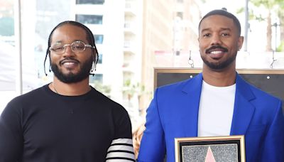 Ryan Coogler and Michael B. Jordan’s upcoming horror film gets an official trailer