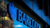 Barclays Q1 2024 earnings top analyst forecasts despite dip in net interest income