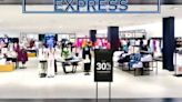 Express to Be Bought Out of Bankruptcy for $174M