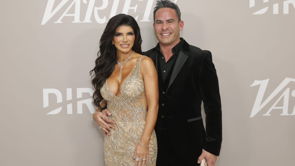 RHONJ’s Luis Ruelas Accused of Owing Over $300,000 to Vendors After Business Launch