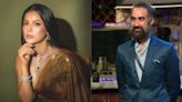 Shehnaaz Gill sends designer outfits to Ranvir Shorey for Bigg Boss OTT 3 weekend ka Vaar episode