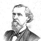 Barzillai J. Chambers