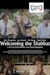 Welcoming Sabbath