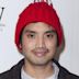 Chad Hugo