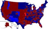 2008 United States elections