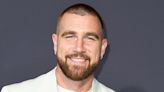Travis Kelce lands first major acting role in Ryan Murphy horror series 'Grotesquerie'