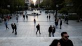 Analysis-Prudence, reforms can help Greece regain investment grade after election