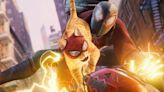 Marvel's Spider-Man: Miles Morales ya tiene fecha y precio en PC